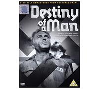 Destiny of a Man [1959] [Edizione: Regno Unito]