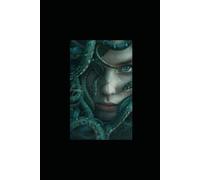 Destiny of Hope: Sequel to ‘She Dances with Dragons’