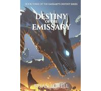 Destiny of the Emissary