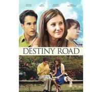 Destiny Road