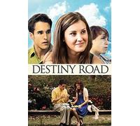 Destiny Road