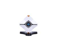 Destiny Storage Box Generalist Ghost Shell 13 Cm Nemesis Now