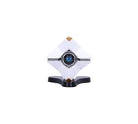 Nemesis Now Figura Destiny Generalist Ghost Shell Box