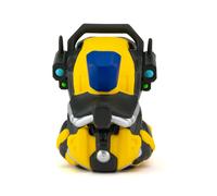 Destiny Sweeper Bot TUBBZ Cosplay Anatra da collezione