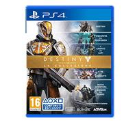 Destiny: The Collection - PlayStation 4