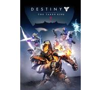 Destiny: The Taken King (DLC) XBOX LIVE Key EUROPE