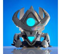 Destiny Tubbz Plush Figure Legendary Atheon 24 cm