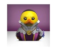 Destiny Tubbz Pvc Figura Ikora 1st Edition 10 Cm Numskull