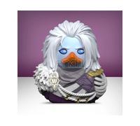 Destiny Tubbz Pvc Figura Mara Sov 1st Edition 10 Cm Numskull