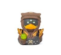 Destiny Tubbz PVC Figure Eris Morn Boxed Edition 10 cm