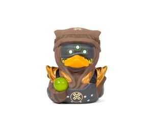 Destiny Tubbz PVC Figure Eris Morn Boxed Edition 10 cm