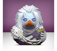 TUBBZ Prima edizione: Destiny 2 - Mara Sov come anatra in gomma per cosplay