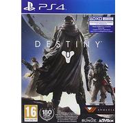 Destiny - Vanguard Edition (Day-One)