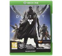 Destiny - Vanguard Edition (Day-One)