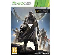Destiny (Xbox 360)