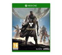 Destiny - Xbox One - [Edizione: Francia]