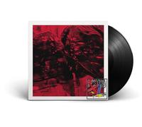 They Are Gutting a Body of Water Destiny XL (Vinyl LP) 12" Album