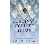 Destiny's call to Arms
