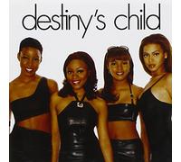destinys child