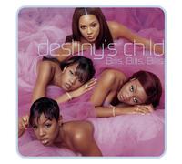 Destiny's Child - Bills Bills Bills