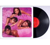 Destinys Child - Bills Bills Bills [Vinyl Single]