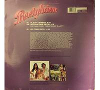 Destiny's Child - Bootylicious