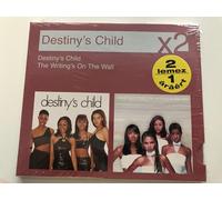 Destiny's Child - Destiny's Child