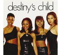 Destiny's Child - Destiny's Child