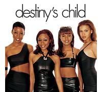 Destiny's Child