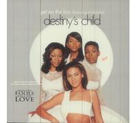 Destiny's Child - Get on the Bus