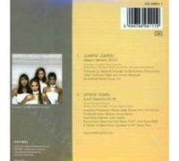 Destiny's Child - Jumpin Jumpin