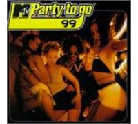Destiny's Child - MTV Party to Go 99