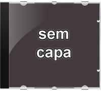Destiny's Child - Survivor