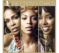 Destiny's Child - Vol. 1
