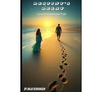 DESTINY'S DELAY: Love's Unpredicted Path