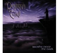 Destiny's End Breathe Deep the Dark (Vinyl LP) 12" Album