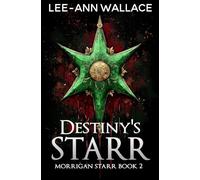 Destiny's Starr