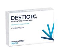 Destior® 30 pz Compresse