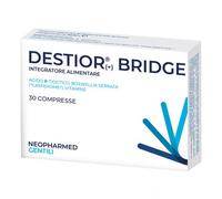 DESTIOR BRIDGE 30CPR