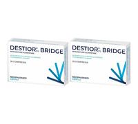 Destior® Bridge Set da 2 2x30 pz Compresse