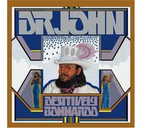 Destively Bonnaroo What Comes Goes Around