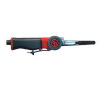 Déstock Chicago Pneumatic - Levigatrice a nastro 10 mm 22000 rpm - CP9779