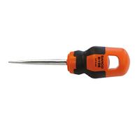 Destor. Bahcofit Carrocer 4X25