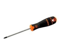 Destor. Bahcofit Ph 2X150