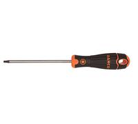 Destor. Bahcofit Torx T-5