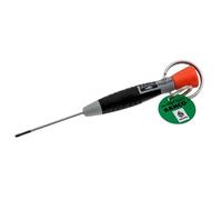 Destor Ph Precisión Ph00-Ph1