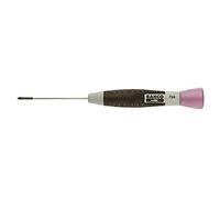Destor Precsion Hex 2X50