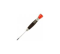 DESTOR PRECSION PH00X50