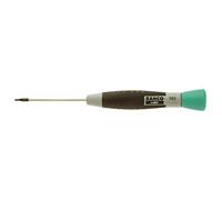 Destor Precsion Torx T5