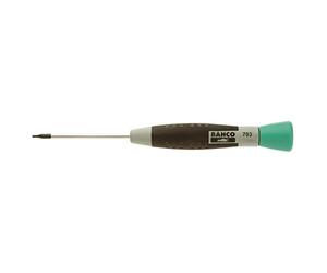 Destor Precsion Torx T5